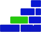 Smyrna Masonry