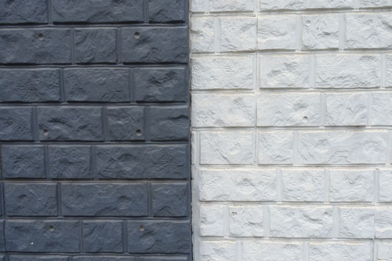 Brick Repair in Alpharetta, GA