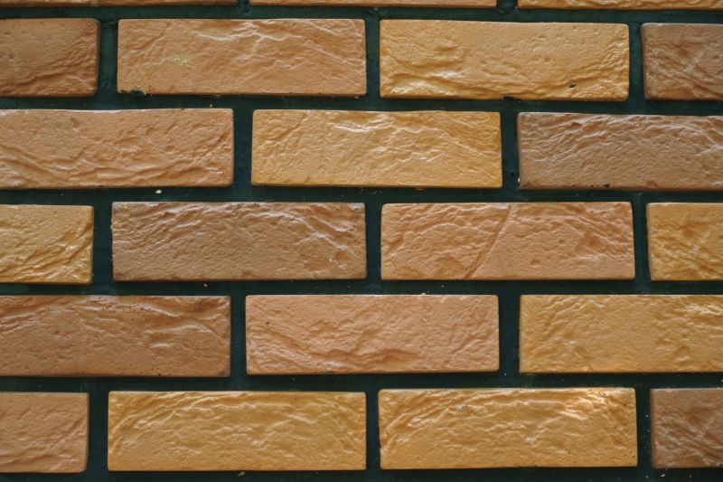 Brick Repair in Atlanta, GA