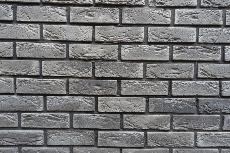 Brick Repair in Dallas, GA