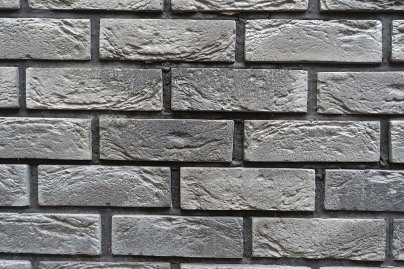 Brick Repair in Tucker, GA
