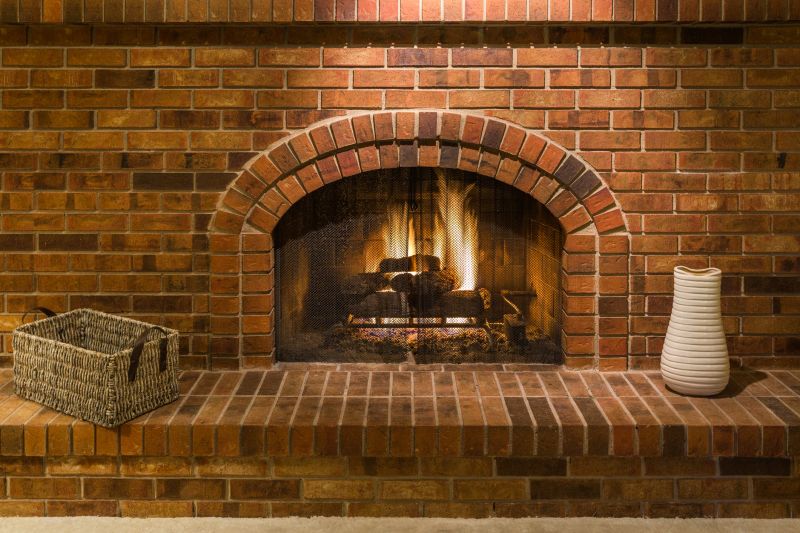 Brick Restoration in Lithonia, GA
