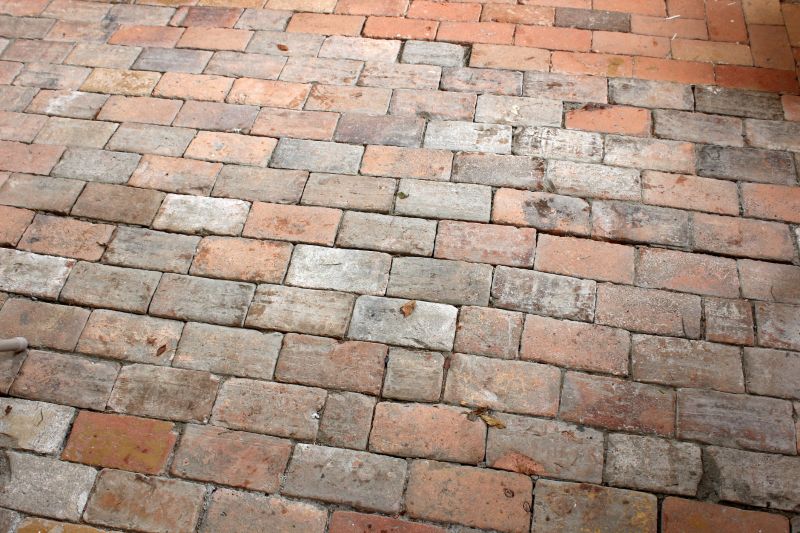 Commercial Masonry Repair in Paulding County, GA