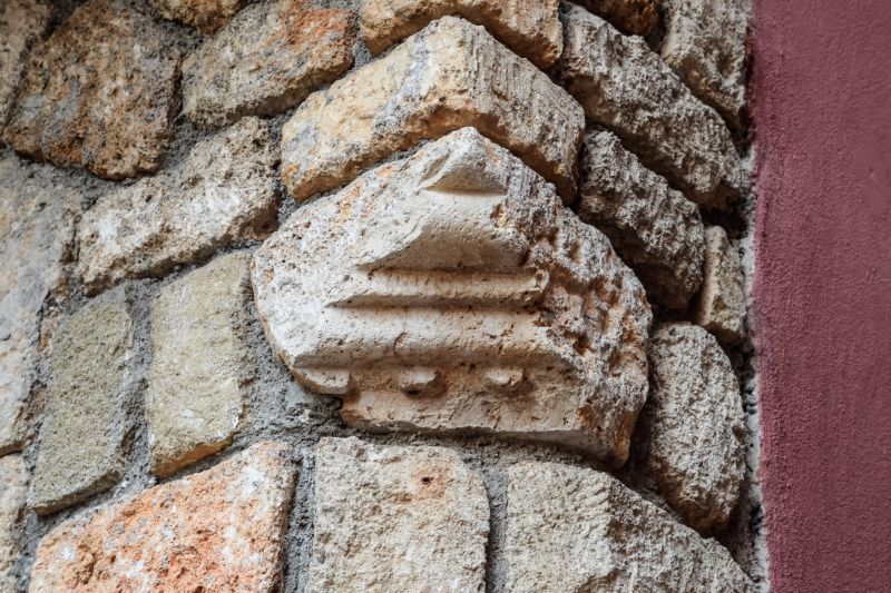 Commercial Stone Masonry in Fairburn, GA