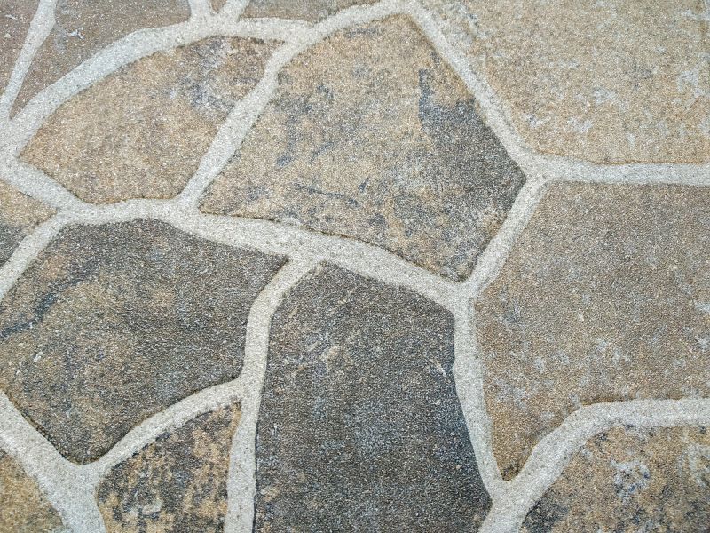 Commercial Stone Masonry in Forest Park, GA