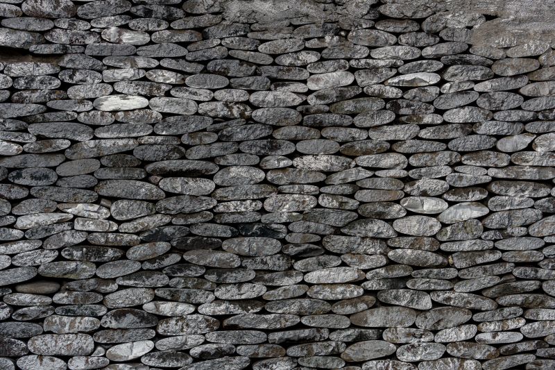 Commercial Stone Masonry in Kennesaw, GA