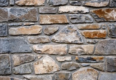 Stone Masonry Installation in Atlanta, GA