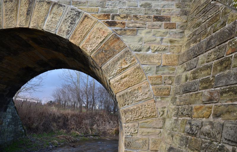 Stone Masonry Repair in Stone Mountain, GA